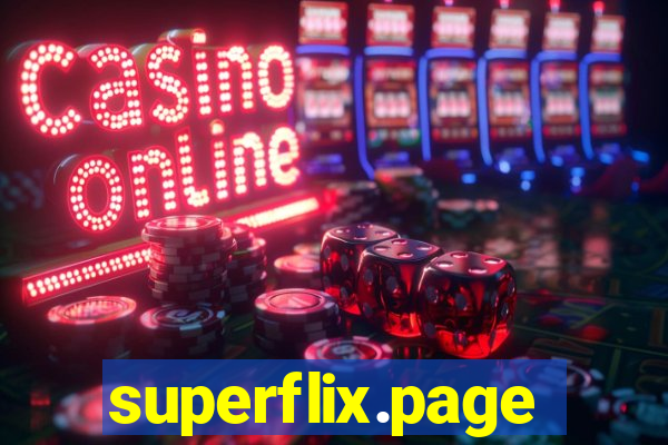 superflix.page