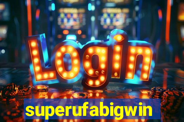 superufabigwin