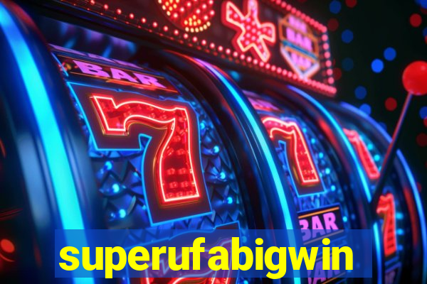 superufabigwin