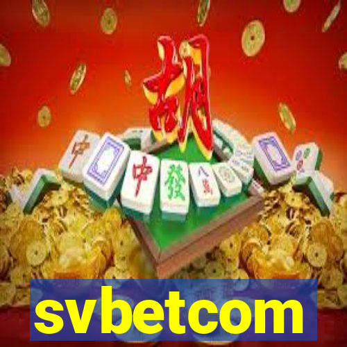 svbetcom