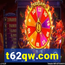 t62qw.com