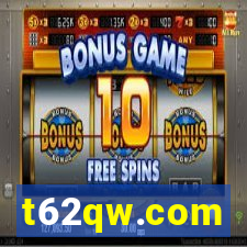 t62qw.com