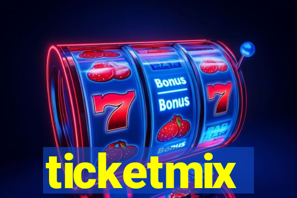 ticketmix