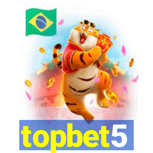 topbet5