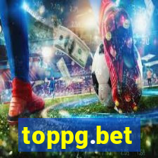 toppg.bet