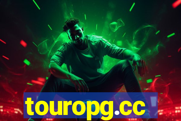 touropg.cc