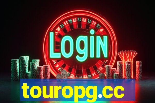 touropg.cc