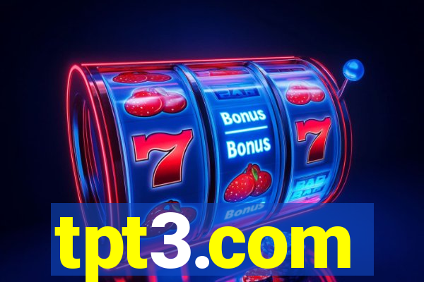tpt3.com