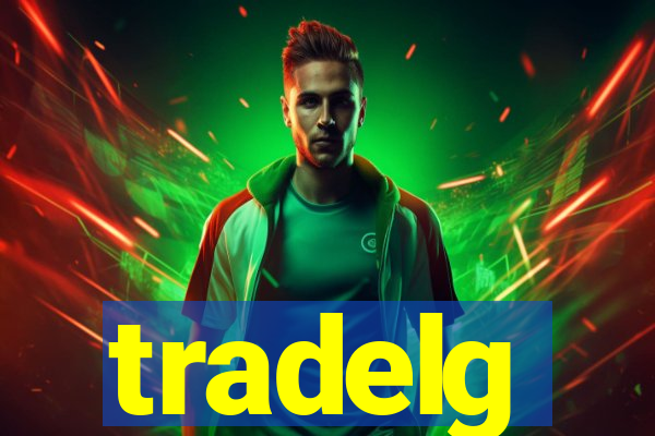 tradelg
