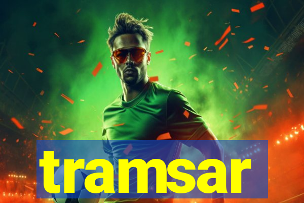 tramsar