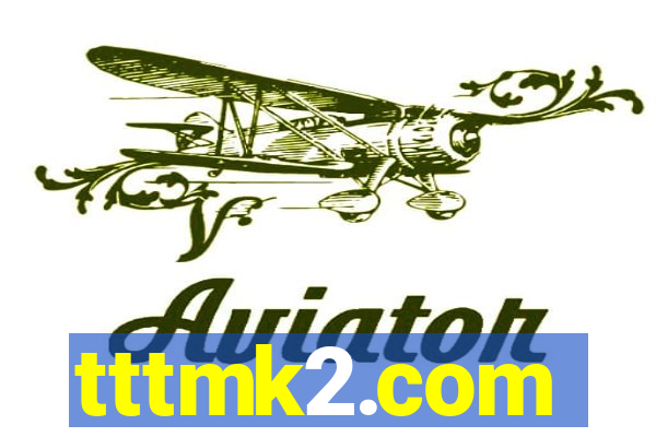 tttmk2.com