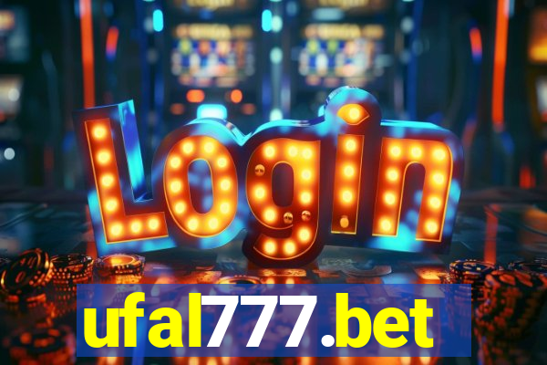 ufal777.bet