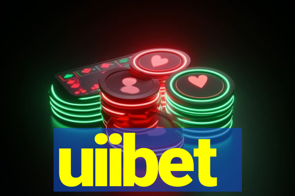 uiibet