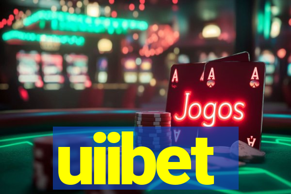 uiibet