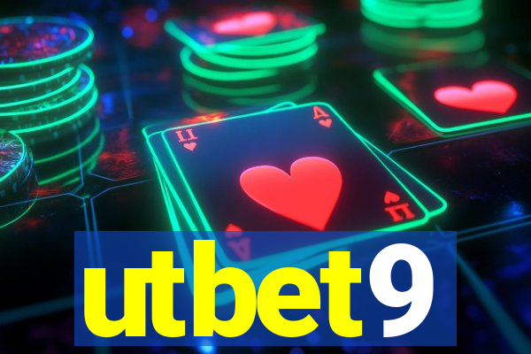 utbet9