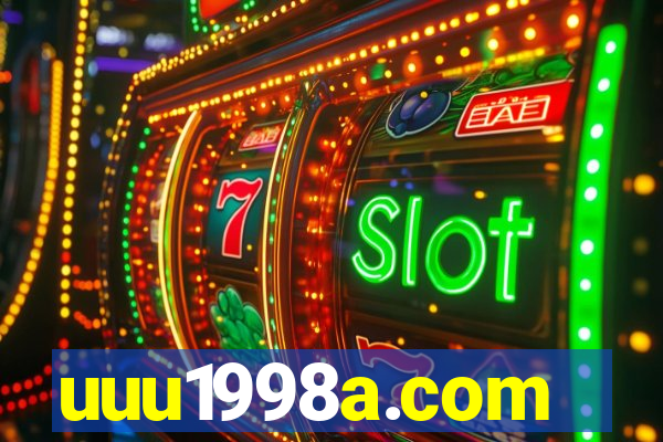 uuu1998a.com