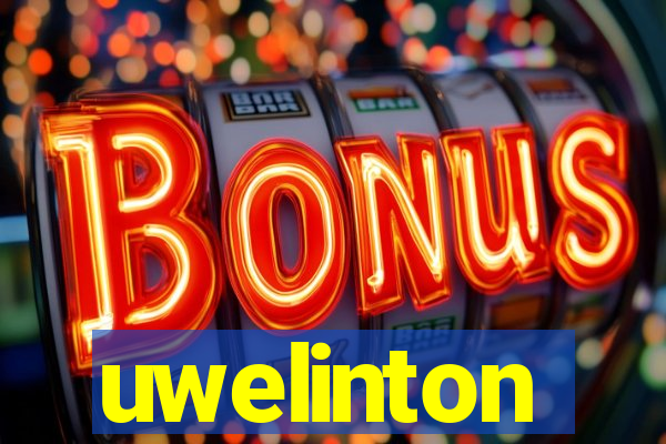 uwelinton