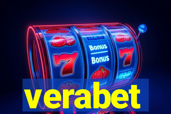 verabet
