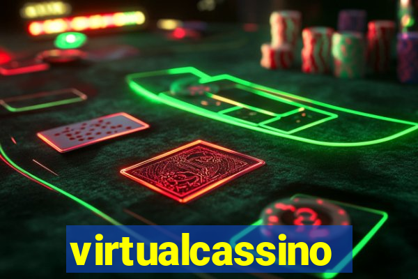 virtualcassino