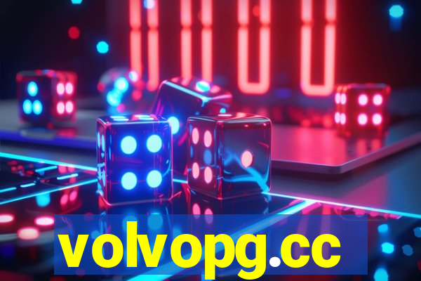 volvopg.cc