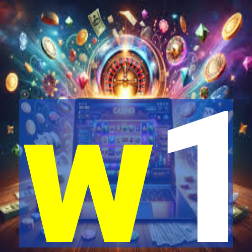 w1-s-maxpg.com