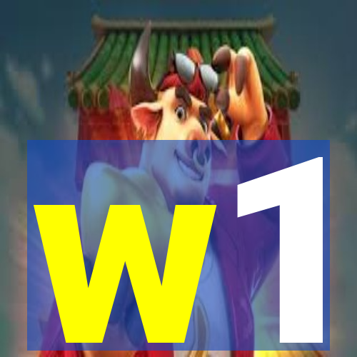 w1-shooting