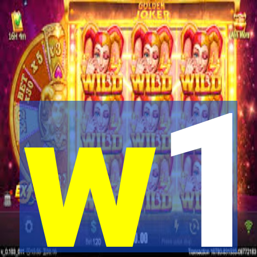 w1-soberanaspg.com