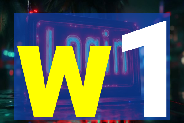 w1-vodkapg.com
