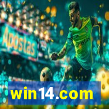 win14.com