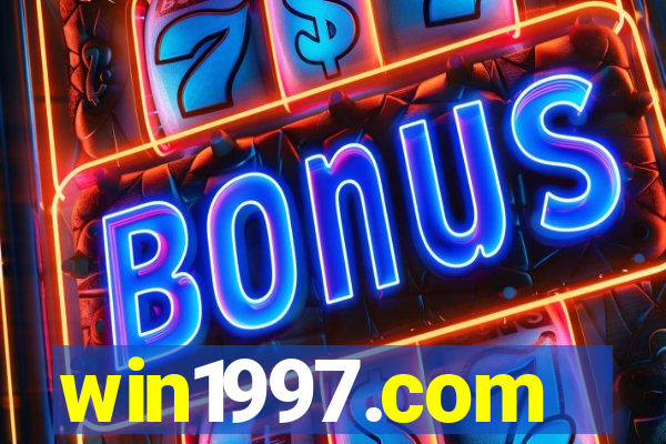 win1997.com