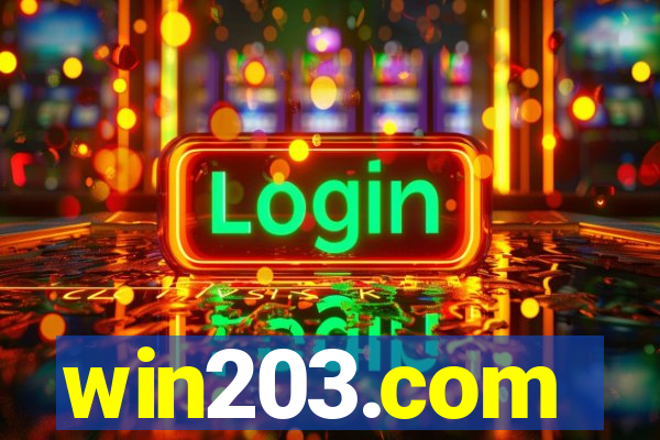 win203.com