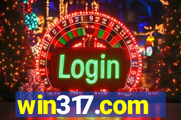 win317.com