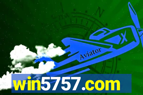 win5757.com
