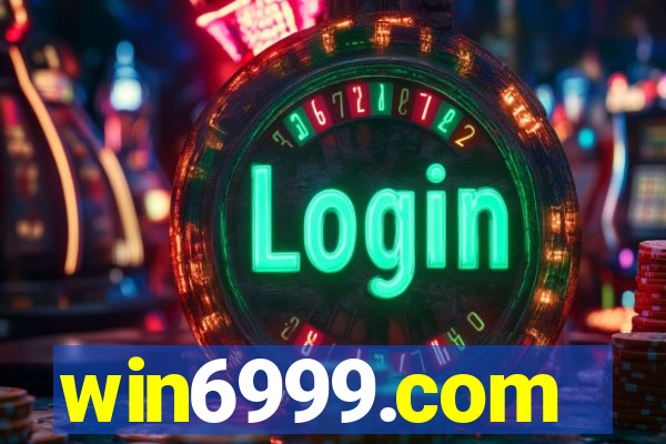 win6999.com