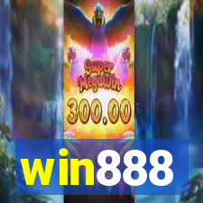 win888