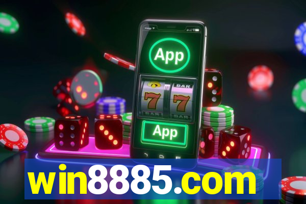 win8885.com