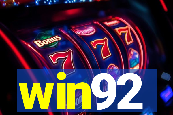 win92