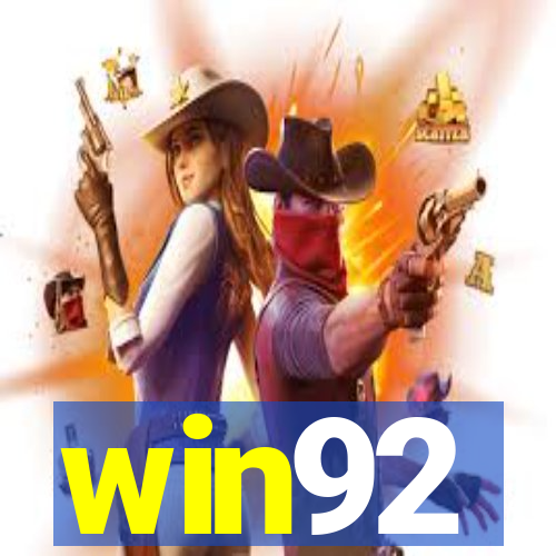 win92