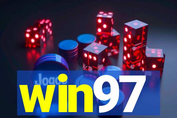 win97