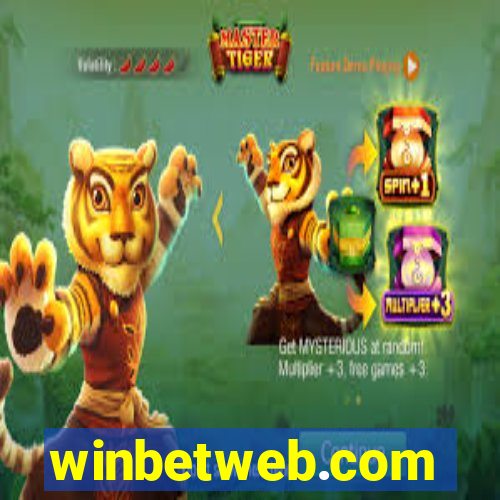 winbetweb.com