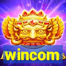 wincom
