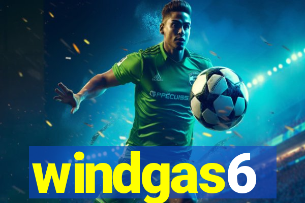 windgas6