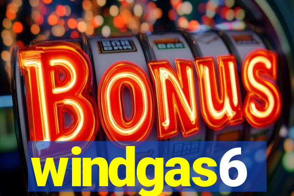 windgas6