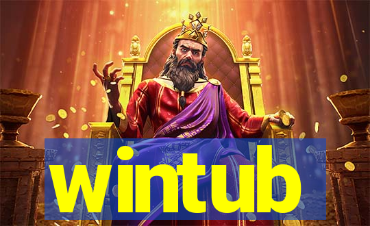 wintub