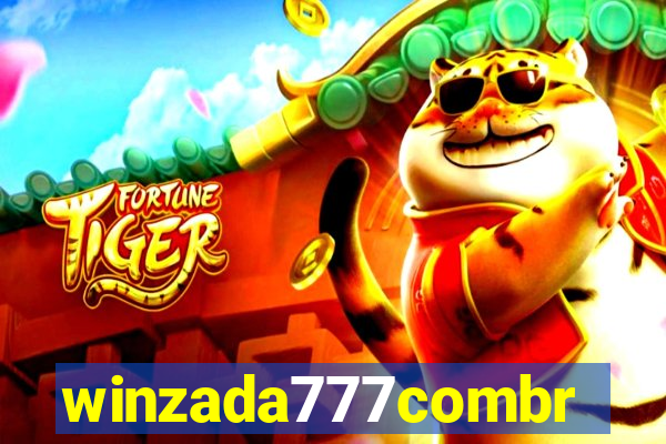 winzada777combr