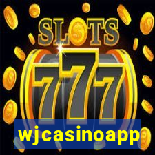 wjcasinoapp