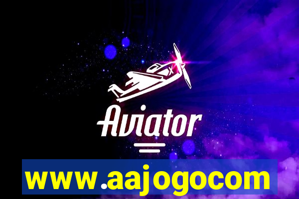 www.aajogocom