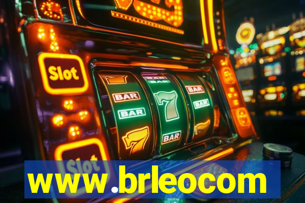 www.brleocom