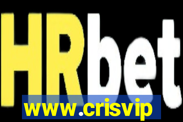 www.crisvip