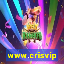 www.crisvip